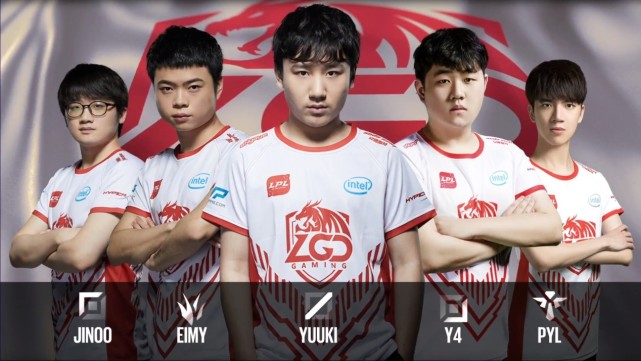 她们没有气 她们没有气