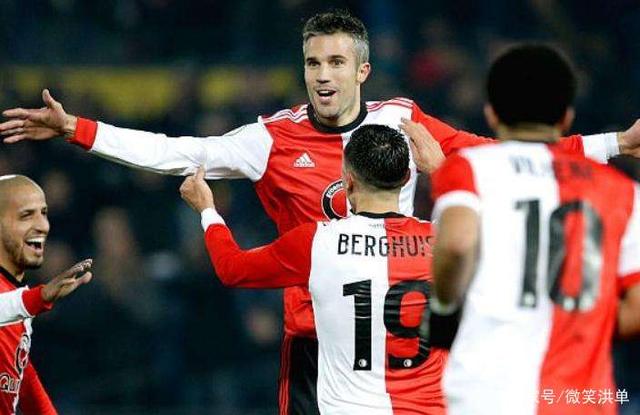 的风格吸引 的风格吸引