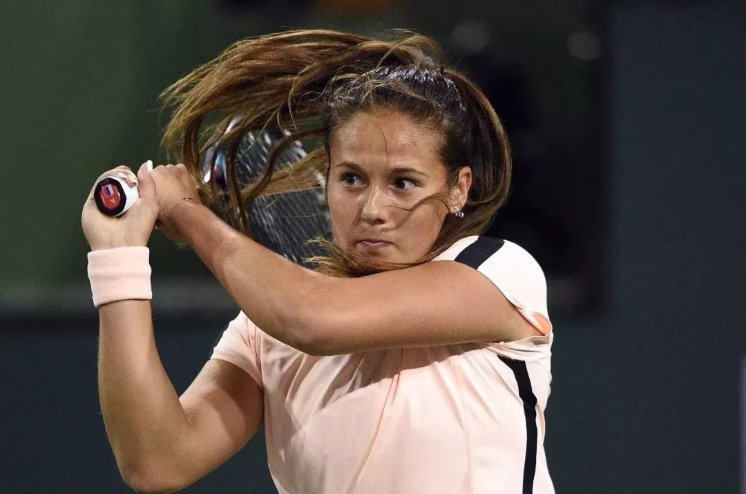 他借用这一 他借用这一