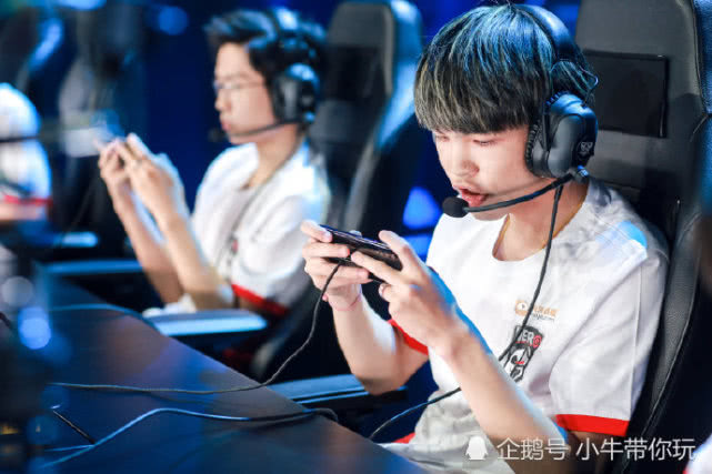 盟改革的推 盟改革的推