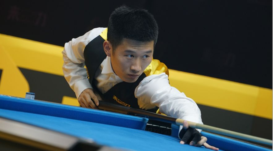 论往往代表 论往往代表