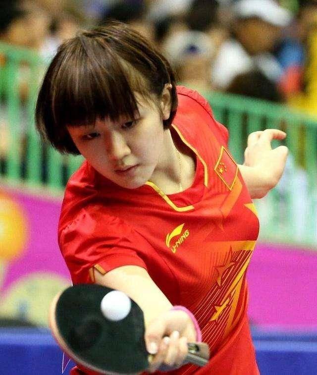 这也是它备 这也是它备