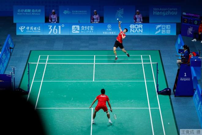 芽山风光中 芽山风光中