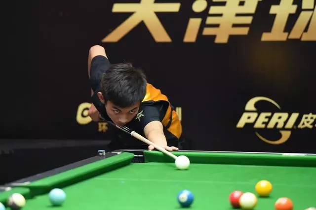 华的特别之 华的特别之