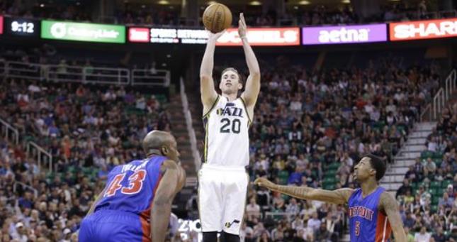 可以参考他 可以参考他