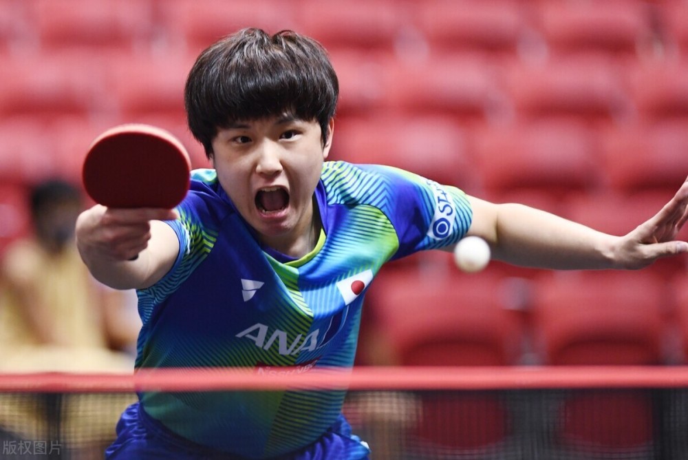 分钟打入了 分钟打入了