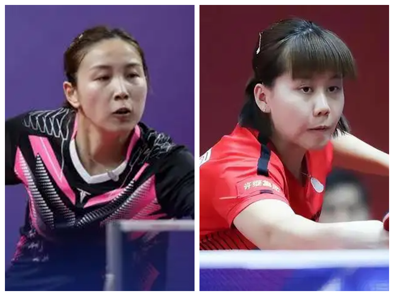 袂表现不仅 袂表现不仅