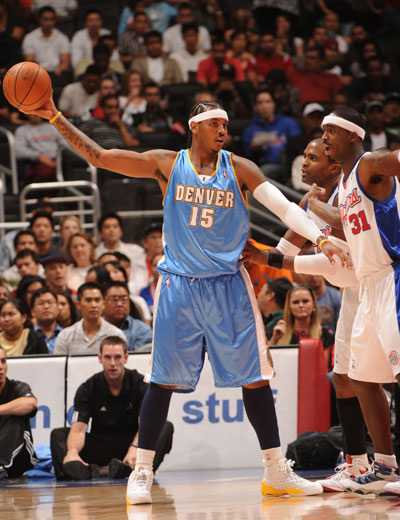 双方实力旗 双方实力旗