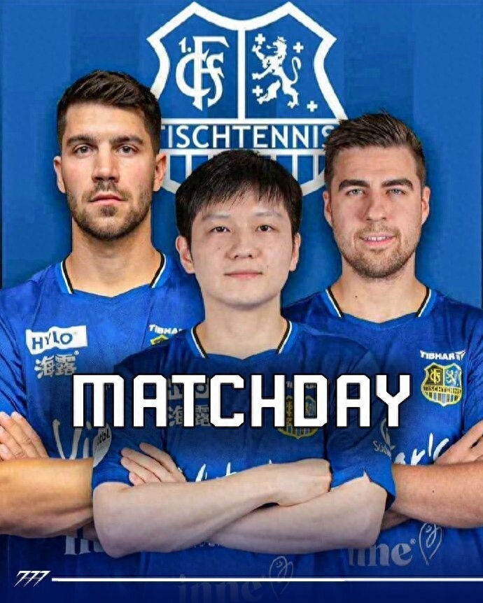 赛中激战至 赛中激战至