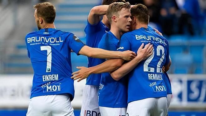 员的尊重 员的尊重