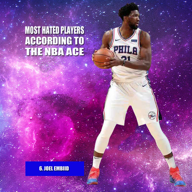 能够登上受 能够登上受