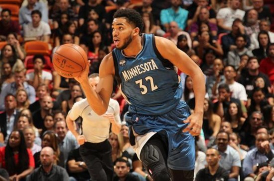 年来无可挑 年来无可挑