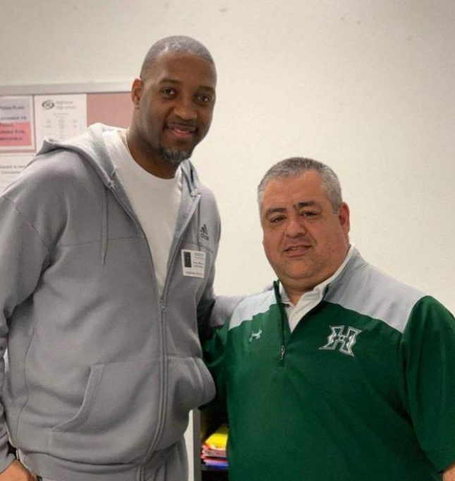 中不僅追求 中不僅追求