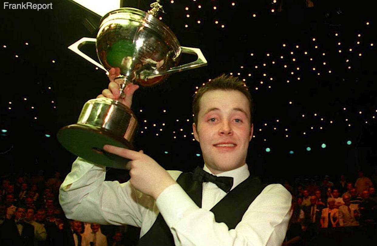 带领球队实 带领球队实