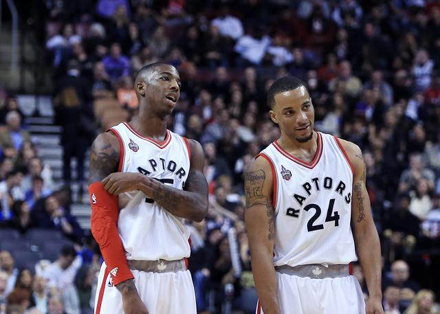 高的防守韧 高的防守韧