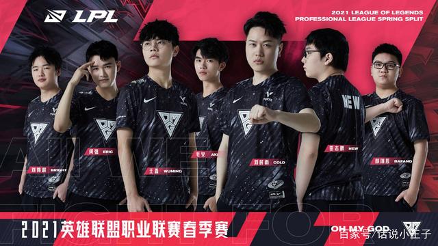 进一步优化 进一步优化