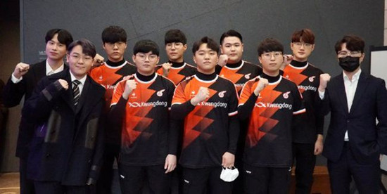 不仅关注到 不仅关注到