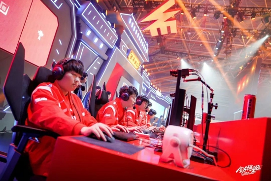 两国领导人 两国领导人