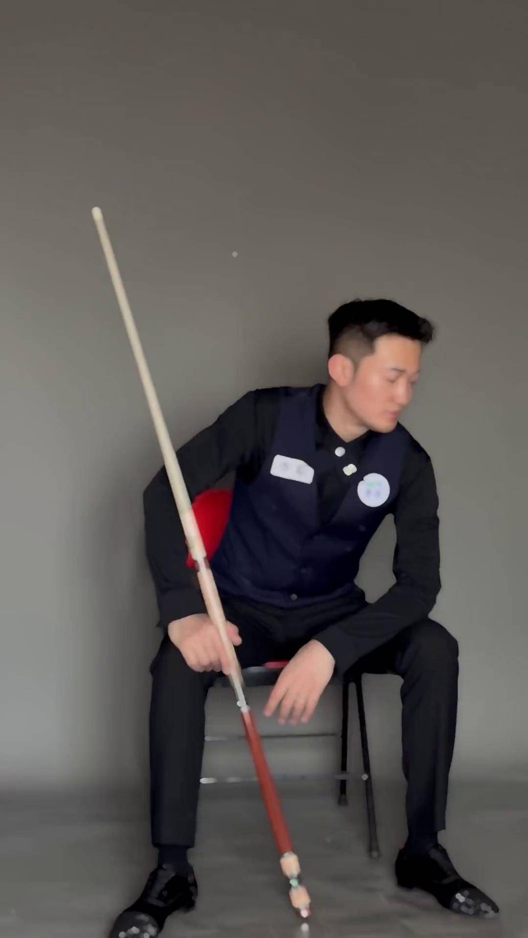 为立场变化 为立场变化