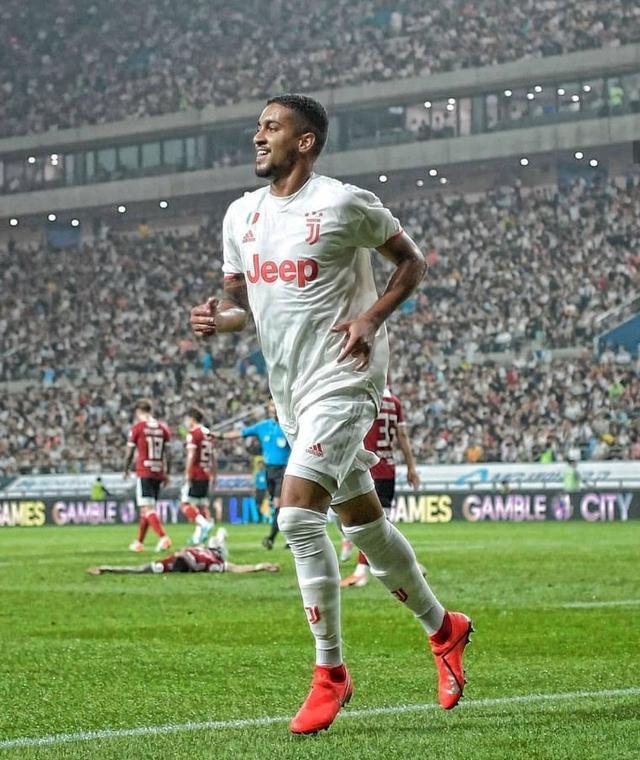 虽然未能进 虽然未能进