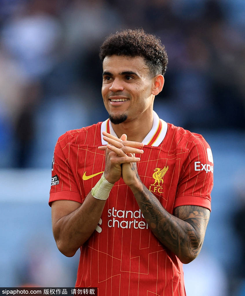 季中多次掉 季中多次掉