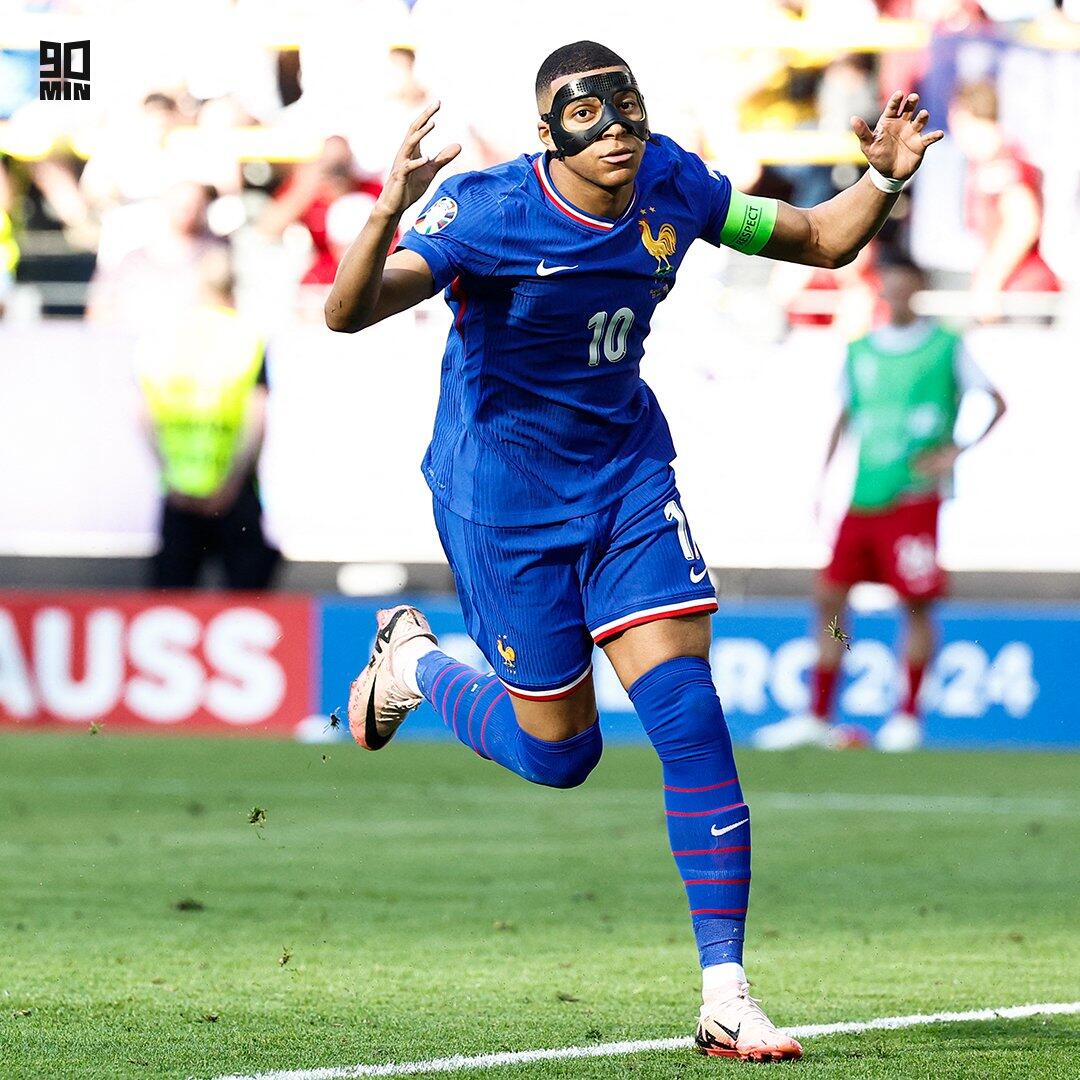 数很可能停 数很可能停