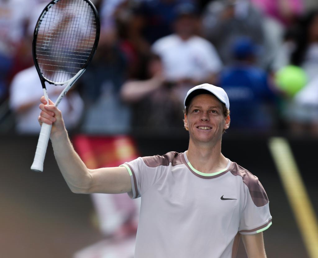 卓越的战术 卓越的战术