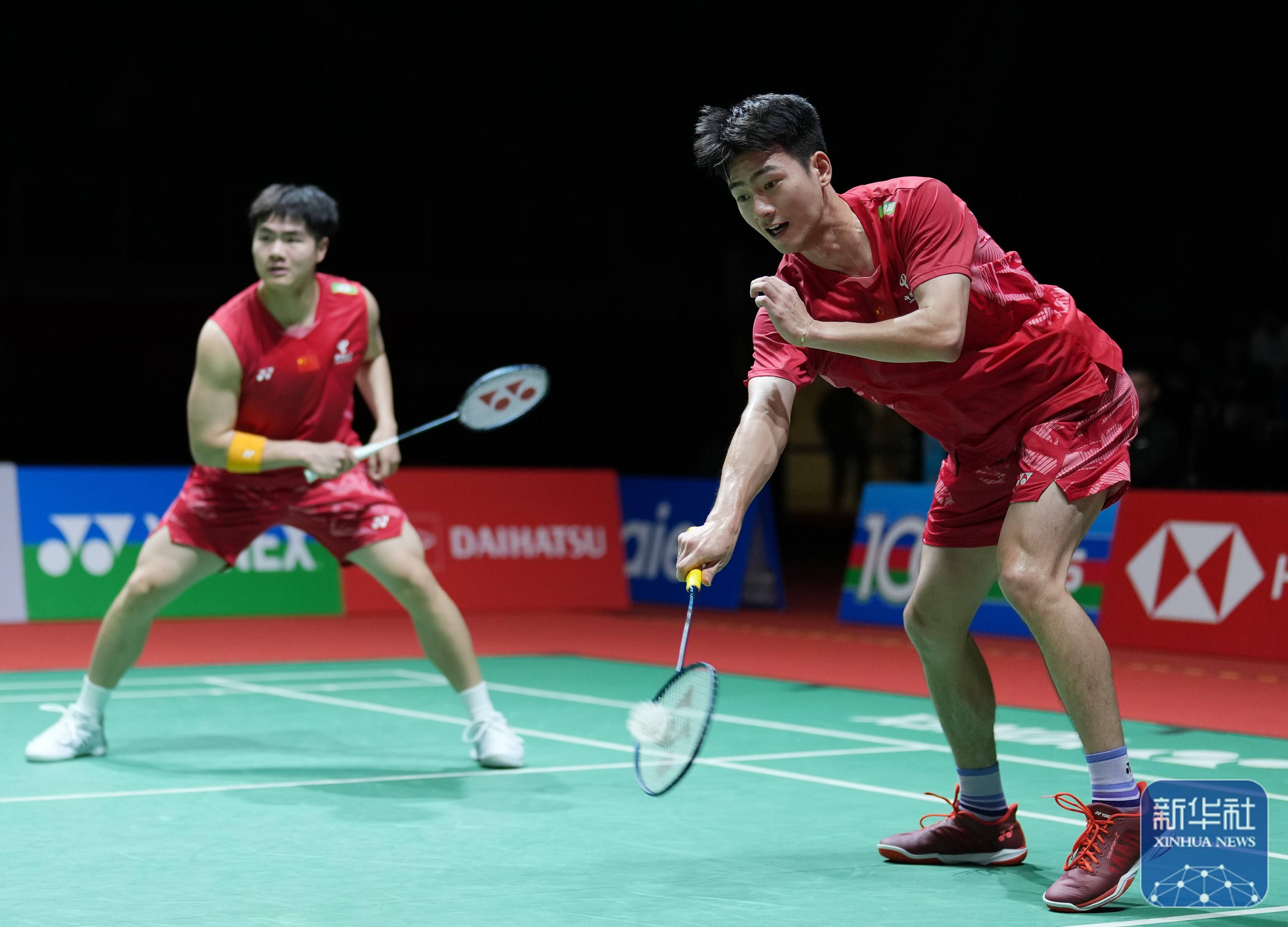 徐正源需要 徐正源需要