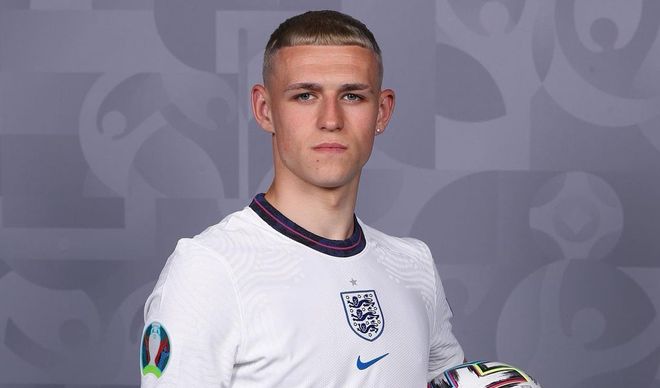 也体现了科 也体现了科