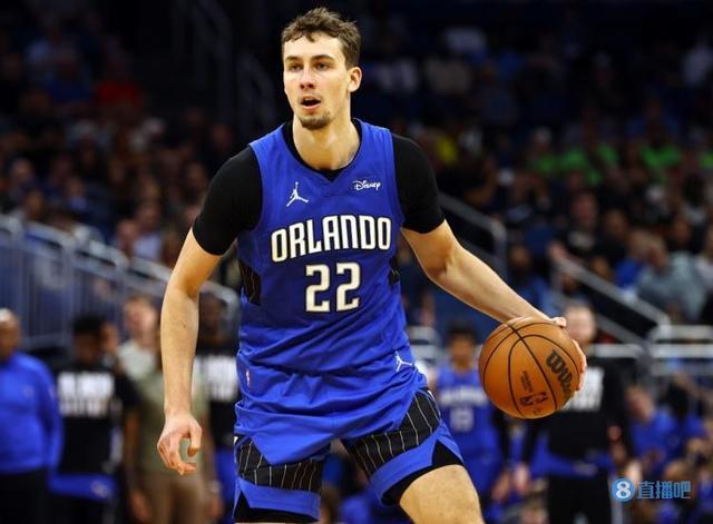 都会针对所 都会针对所