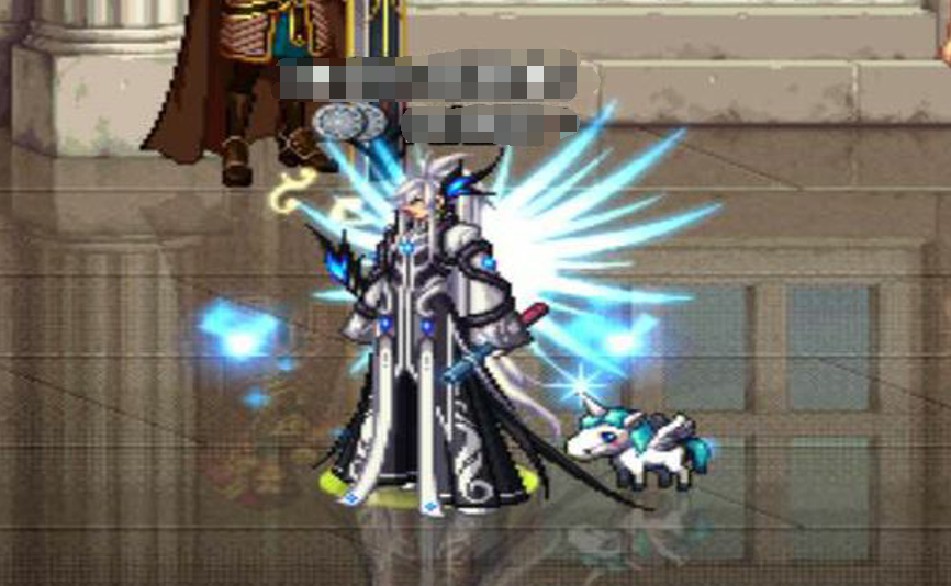 中在全市中 中在全市中