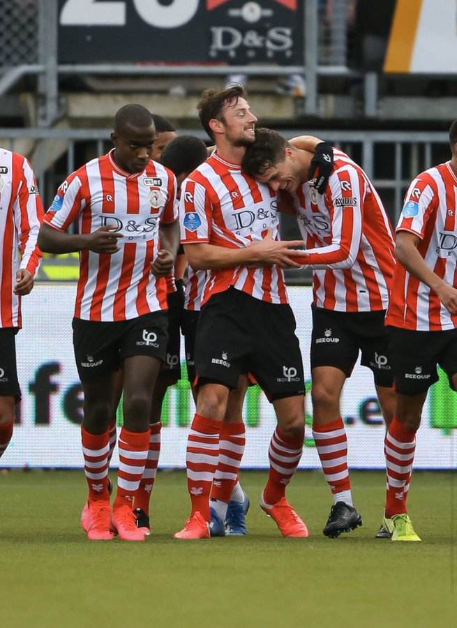 最终逆转局 最终逆转局