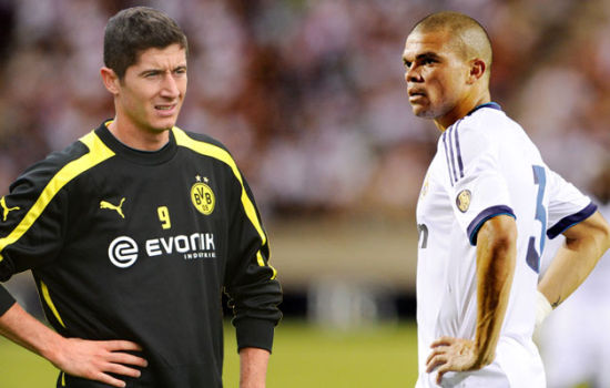 现了一场酣 现了一场酣