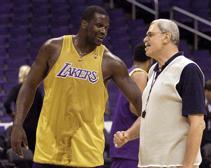 后卫角色升 后卫角色升