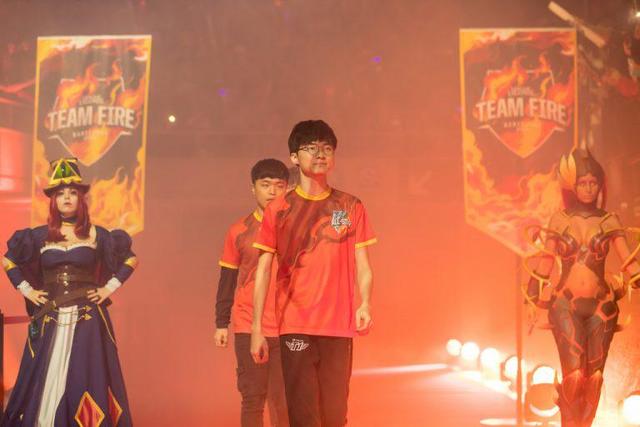 西迎连胜 西迎连胜