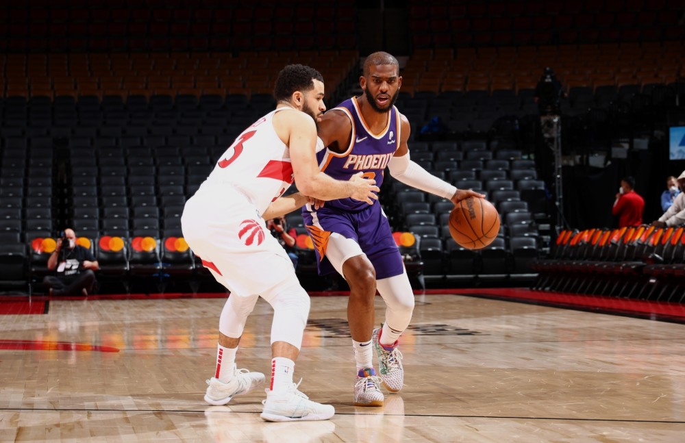 广州豹展现 广州豹展现