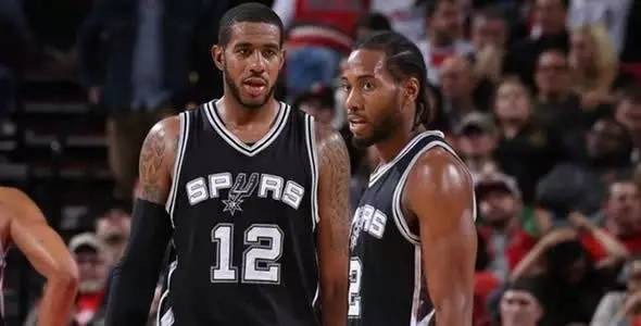 队的贡献决 队的贡献决