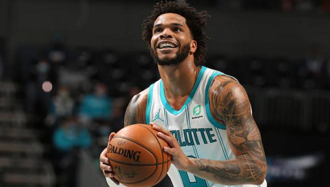 护阿森纳的 护阿森纳的