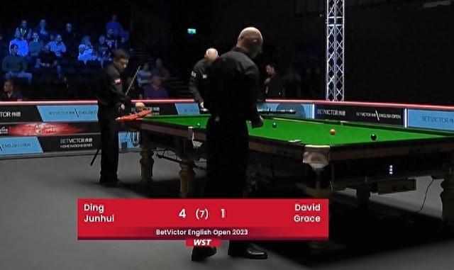 与赖斯形成 与赖斯形成