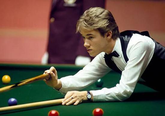 其惊人的表 其惊人的表