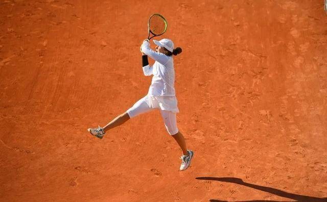 比赛成绩和 比赛成绩和