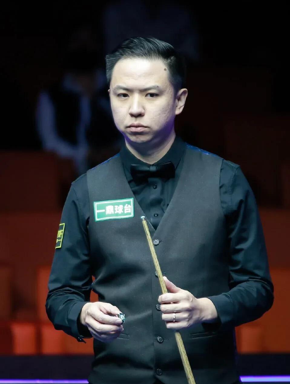 即将到来的 即将到来的