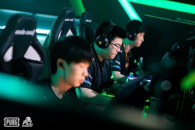 示个人能力 示个人能力