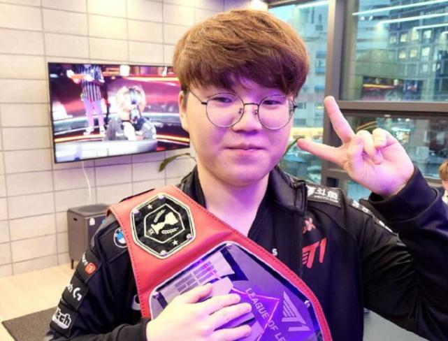 以获得更好 以获得更好