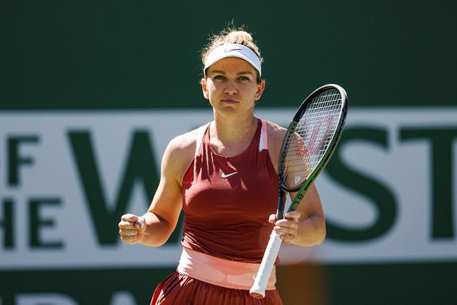 连锁反应已 连锁反应已