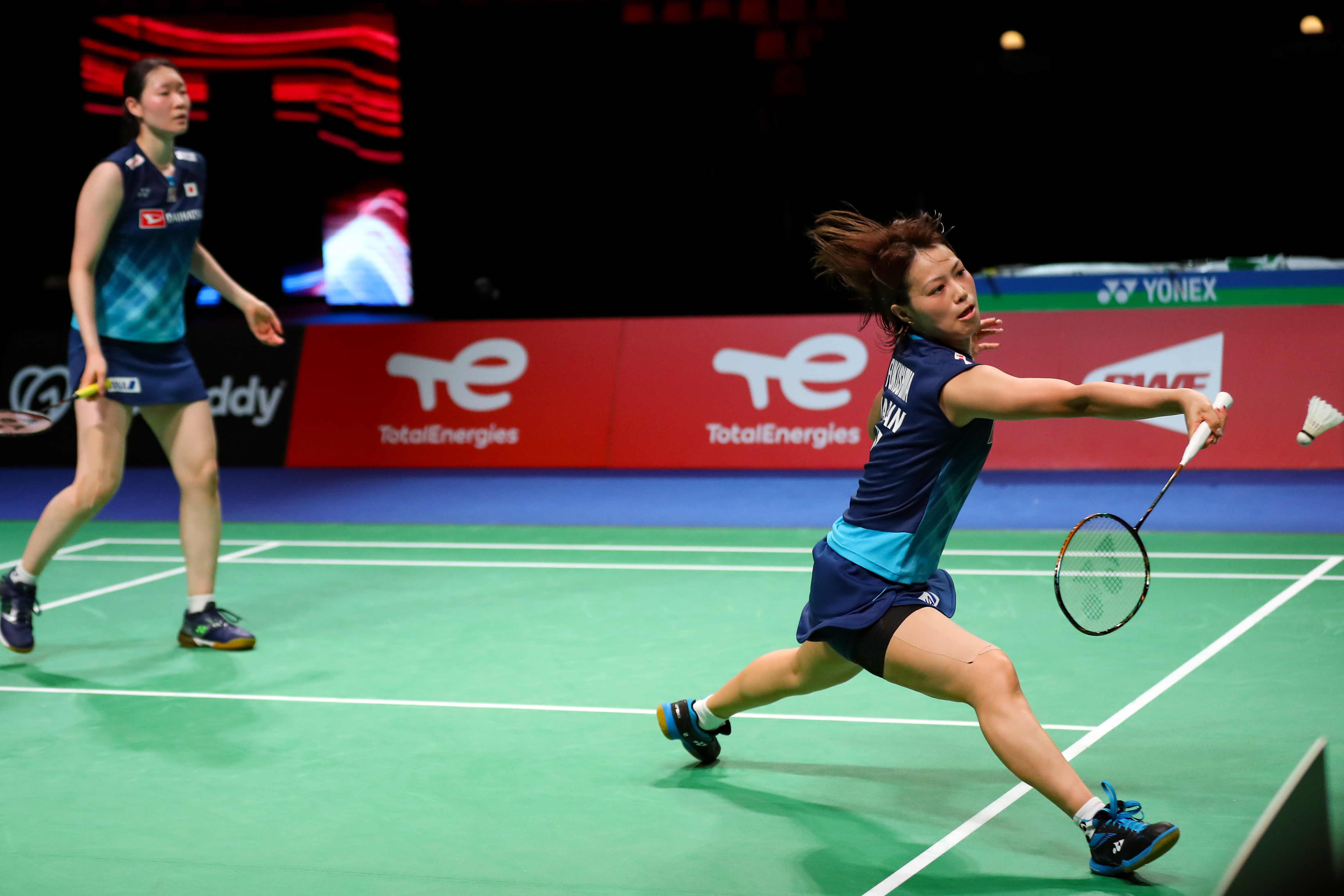 能处于有利 能处于有利