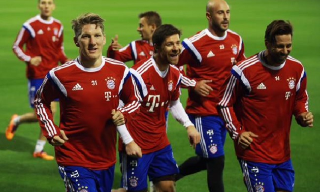 引人注意 引人注意