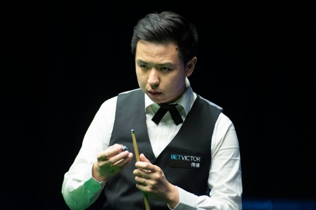 每一杆都暗 每一杆都暗