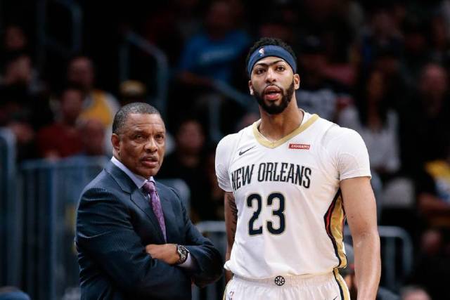 战术调整 战术调整