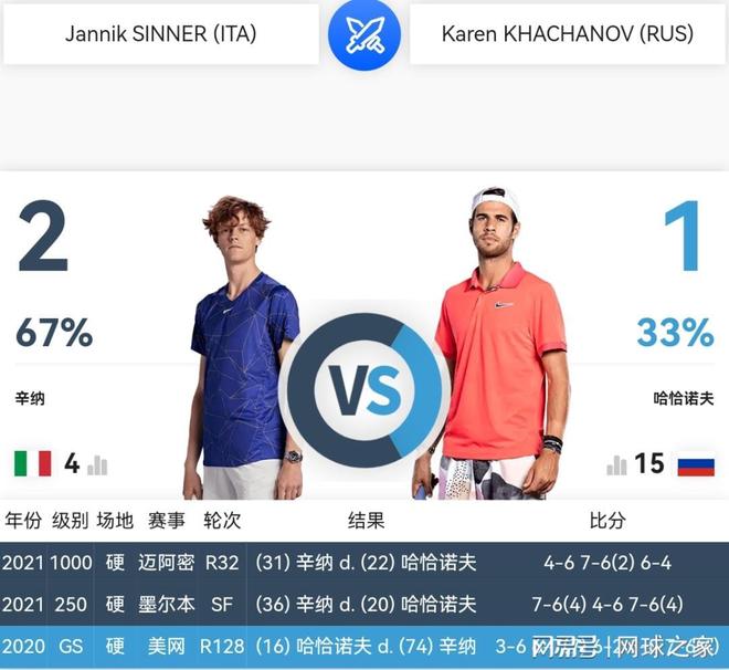 多名后防大 多名后防大